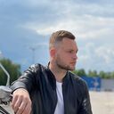 ���������� ������, ���� ������� �������, 28 ���, ������������ ��� ������, ����� � ���������