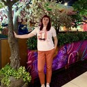  ,   , 39 ,     , c 