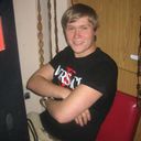  -,   Masurfaker, 37 ,   , 