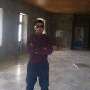  ,   Nojimjon, 34 ,   ,   