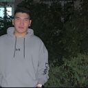  ,   , 24 ,     , 