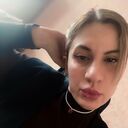 ���������� ����������, ���� ������� �����, 35 ���, ������������ ��� ����� � ���������, c�������� ���������