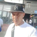 ���������� ������, ���� ������� ������, 45 ���, ������������ ��� ����� � ���������, c�������� ���������