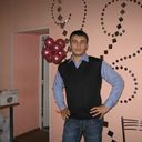 ���������� ������ ��������, ���� ������� �����, 36 ���, ������������ ��� ������