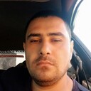 ���������� �������, ���� ������� ������, 39 ���, ������������ ��� ������, ����� � ���������, c�������� ���������, ���������