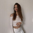 ���������� ������, ���� ������� ��������, 22 ����, ������������ ��� ������, ���������