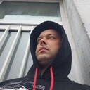 ���������� ����, ���� ������� ������, 35 ���, ������������ ��� ������, ����� � ���������