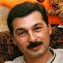 ���������� ����, ���� ������� ����, 51 ���, ������������ ��� ����� � ���������, c�������� ���������