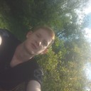 ���������� ���������, ���� ������� ������, 27 ���, ������������ ��� ������, ����� � ���������, c�������� ���������