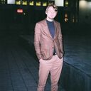 ���������� �����������, ���� ����� ������, 25 ���, ������������ ��� ������, ����� � ���������