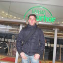 ���������� ������, ���� ������� Dato, 42 ����, ������������ ��� ������, ����� � ���������, c�������� ���������