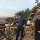  ,   , 52 ,   ,   , 