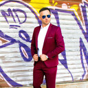 ���������� ������, ���� ������� �����, 36 ���, ������������ ��� ������, ����� � ���������