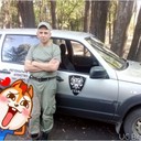 ���������� ������ ���, ���� ������� ����, 46 ���, ������������ ��� ������, ����� � ���������, c�������� ���������