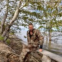 ���������� �����������, ���� ������� Artem, 42 ����, ������������ ��� ������, ����� � ���������