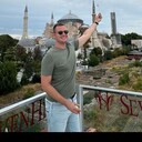 ���������� ������, ���� ������� ������, 29 ���, ������������ ��� ������, ����� � ���������