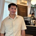  Harcourt,   Seon, 34 ,   ,   