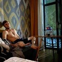 ���������� �������, ���� ������� ����, 31 ���, ������������ 