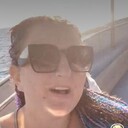 ,   Roxie, 35 ,   ,   , c , 