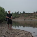 ���������� �����������, ���� ������� �����, 44 ����, ������������ ��� ����� � ���������, c�������� ���������