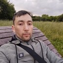  ,   Akbar, 32 ,   ,   