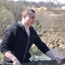 ���������� ������ ��������, ���� ������� Alexy, 35 ���, ������������ ��� ������, ����� � ���������