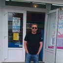  ,   , 46 ,   