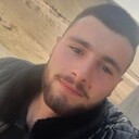 ���������� ������, ���� ������� ����, 26 ���, ������������ ��� ������, ����� � ���������, c�������� ���������