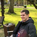  --,   Art, 38 ,   ,   , 