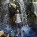 ���������� �������, ���� ������� Said, 33 ����, ������������ ��� ������, ����� � ���������