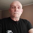  ,   Wlad, 51 ,   ,   