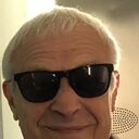 ���������� �������, ���� ������� Alex, 53 ����, ������������ ��� ������, ����� � ���������