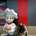  ,    , 35 ,   ,   , c , 