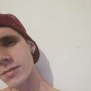 ���������� ������������, ���� ������� Gera, 27 ���, ������������ ��� ������, ����� � ���������, c�������� ���������, ���������