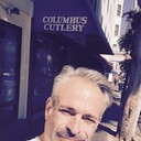  Biddeford,   Keanu, 59 ,   ,   , c 