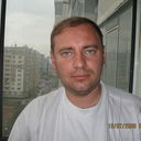  ,   Sergey, 50 ,  
