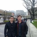 ���������� �����, ���� ������� ����, 33 ����, ������������ ��� ������, ����� � ���������, c�������� ���������