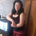  ,   , 47 ,   ,   , c 