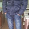  ,   LOCHIN, 35 ,   ,   , c 