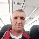 ���������� �����, ���� ������� ���������, 47 ���, ������������ ��� ������, ����� � ���������