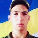  ,   , 25 ,   ,   , c 