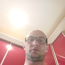 ���������� �������, ���� ������� �������, 41 ���, ������������ ��� ������, ����� � ���������, c�������� ���������