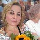  ,   , 46 ,   ,   