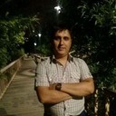 ���������� ������, ���� ������� ����, 43 ����, ������������ ��� ������, ����� � ���������, c�������� ���������