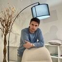 ���������� ������, ���� ������� Den, 29 ���, ������������ ��� ������, ����� � ���������