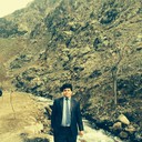  ,   Azizbek, 34 ,     , c 