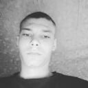 ���������� ��������������, ���� ����� Dima, 22 ����, ������������ ��� ������, ����� � ���������, c�������� ���������, ���������