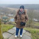  -,   Ekaterina, 55 ,   c 