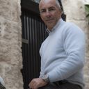  ,   , 50 ,   ,   , c 