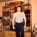  ,   Olegeyisk, 53 ,     , c 